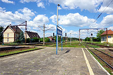 min 919 4.jpg min 919 4.jpg